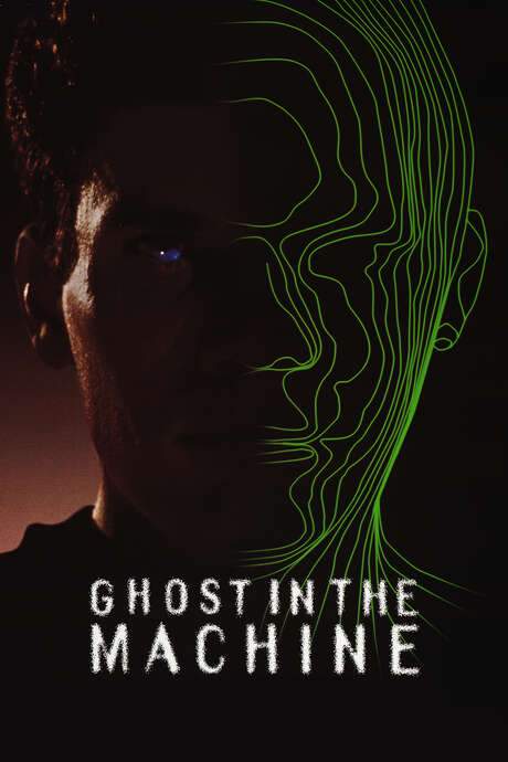 Ghost in the Machine